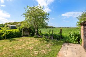 Rural Views- click for photo gallery